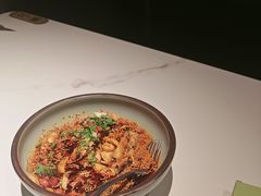 -辛香汇·现炒川菜(城北万象城店)