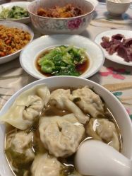-玥悦月子中心(南桥店)