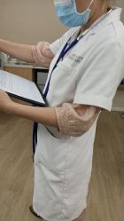 -安悦贝月子中心