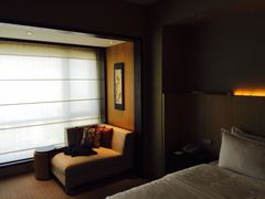 金陵饭店-南京金陵饭店