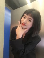 -斑斓色彩沙龙