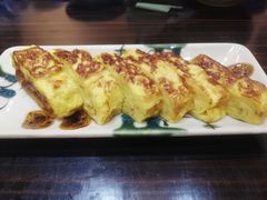 -竹日本料理