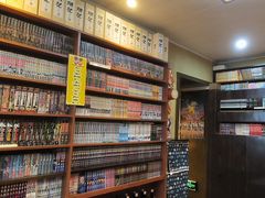 -胜代日本料理(云程巷小区店)