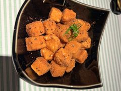 -桂满陇-望山(虹口龙之梦店)