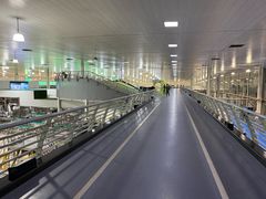 -蒙牛工业旅游景区