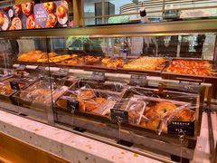 -巴黎贝甜(阳光上东店)