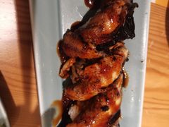 -Tuna maki寿司(园区永旺店)