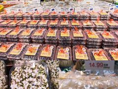 -果蔬好生活超市(东湖店)