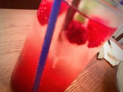 -AFS Cafe & Canteen(闽江二路店)