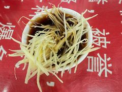 -美味斋(西北街店)