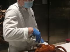 -大连君悦酒店·星海湾壹号Dalian·Dalian(星海广场店)