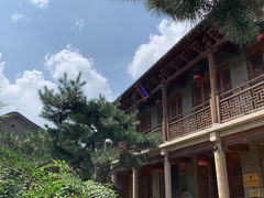 -爱新觉罗皇家博物院