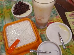 -顺记冰室(宝华路店)