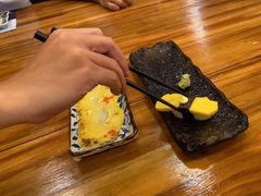 -西村居酒屋