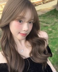 -東方名剪·ETSTYLE