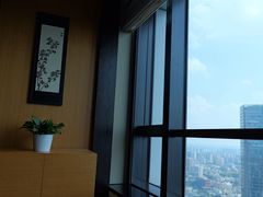 -南京金陵饭店