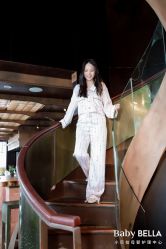 -baby bella小贝拉母婴护理中心(杭州凯宾斯基店)