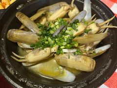 -好爸爸(印象城旗舰店)