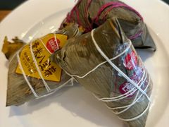 -兰特伯爵西餐厅·啤酒屋(方庄店)