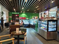 -法派1855(东湖别墅店)