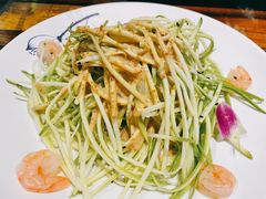 -金谷园饺子·烧烤(人大总店)