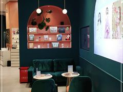 -海马体照相馆(北京朝阳大悦城店)