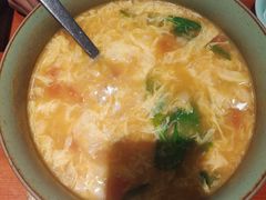 -天和晟烤鸭店(玉泉西街店)