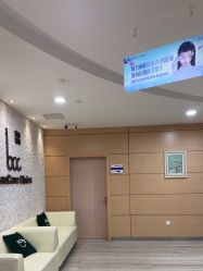 -重庆联合丽格第五医疗美容医院