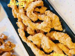 -土连锅·现熬养生汤锅(梁家巷店)