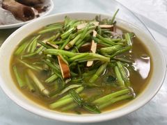 -阿马土菜馆