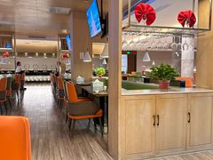 -东吴水韵(吴中店)