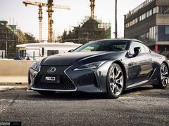 -金港秋名山·双层卡丁车场