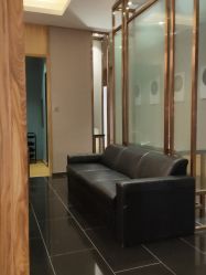 -盘子女人坊(珠海拱北旗舰店)