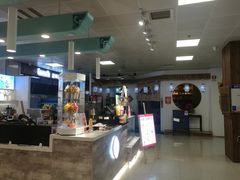 -南京大学-第9食堂