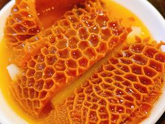 柱候金钱肚-添运来(茶园奥园广场店)