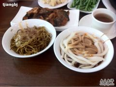 -春发生饭店·非遗(南院门店)