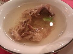 IMAG0581-唐御宴•御宴宫•唐代菜点(芙蓉西路店)