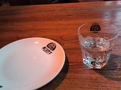 -双层巴士·鲜串鲜啤·团建聚会(凯德广场店)