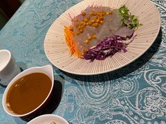 -北塘海鲜·天津菜(大光明桥旗舰店)