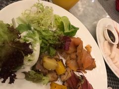 -乐吧