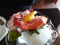 -小曹日本料理(软景中心店)