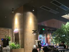 -同仁四季椰子鸡(宝安壹方城店)