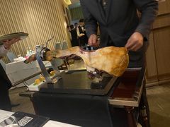 -王品牛排(福州泰禾店)