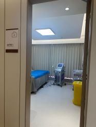 -深圳美莱医疗美容医院