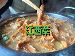 -赣味楼江西土菜(小屯西路店)