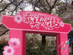 -南浦大桥长途旅游客运站