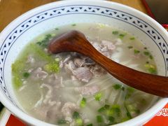 -三两粉(莲塘华润万家店)