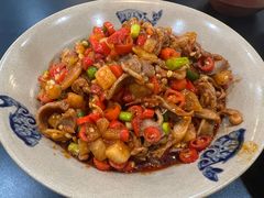 -潇湘阁(望京SOHO店)