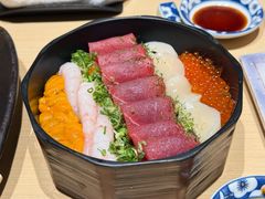 -小山日本料理(太古汇店)