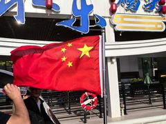 -海河游船-永乐码头(大悲院)